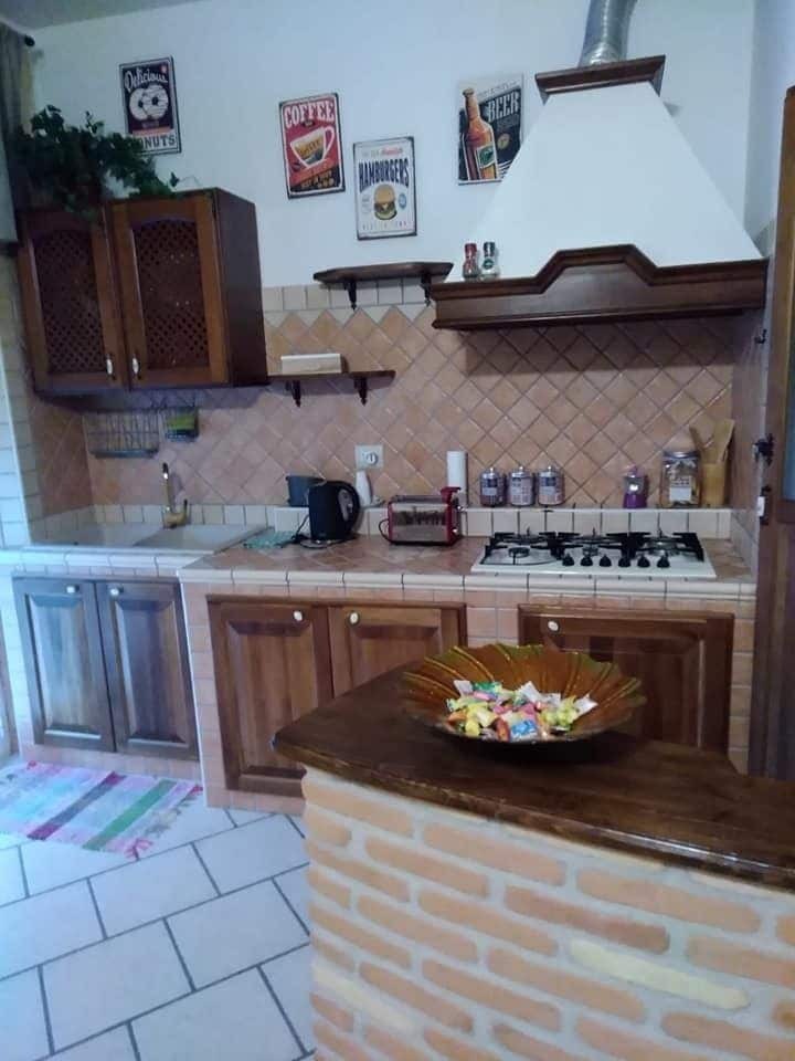 Casa Perugina Acomodação com café da manhã Perúgia Exterior foto
